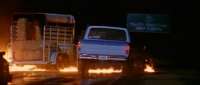 Click for details and comments about this vehicle 633766