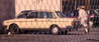 Click for details and comments about this vehicle 633771