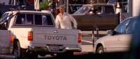Click for details and comments about this vehicle 633776
