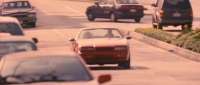 Click for details and comments about this vehicle 633780