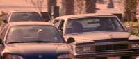 Click for details and comments about this vehicle 633782