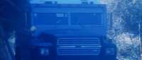 Click for details and comments about this vehicle 633785