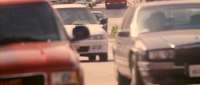 Click for details and comments about this vehicle 633786
