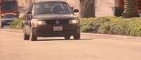 Click for details and comments about this vehicle 633788
