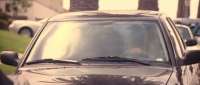 Click for details and comments about this vehicle 633791