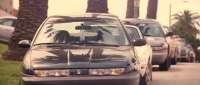 Click for details and comments about this vehicle 633792