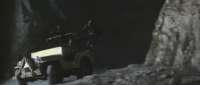 Click for details and comments about this vehicle 647112