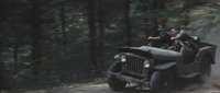 Click for details and comments about this vehicle 647115