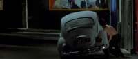 Click for details and comments about this vehicle 664434