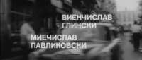 668038