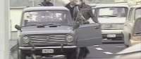 Click for details and comments about this vehicle 672316