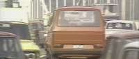 Click for details and comments about this vehicle 672321