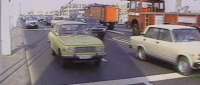 Click for details and comments about this vehicle 672336