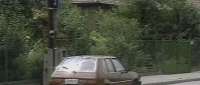 Click for details and comments about this vehicle 672339
