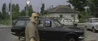 Click for details and comments about this vehicle 672365