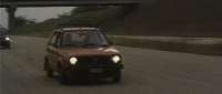 Click for details and comments about this vehicle 672372
