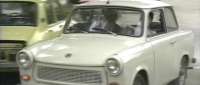 Click for details and comments about this vehicle 672398