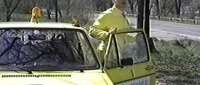 Click for details and comments about this vehicle 677542