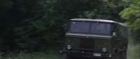 Click for details and comments about this vehicle 677546