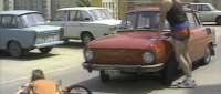 Click for details and comments about this vehicle 677548