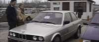 Click for details and comments about this vehicle 680598