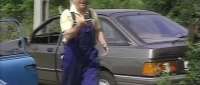 Click for details and comments about this vehicle 680607