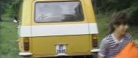 Click for details and comments about this vehicle 680608