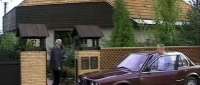 Click for details and comments about this vehicle 680799