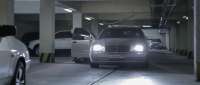 686258