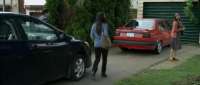 688951