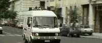 Click for details and comments about this vehicle 690548