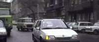 Click for details and comments about this vehicle 692172
