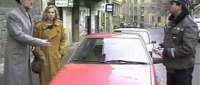Click for details and comments about this vehicle 696539