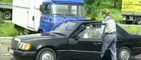 Click for details and comments about this vehicle 696555