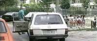 Click for details and comments about this vehicle 696558