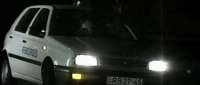 Click for details and comments about this vehicle 696566