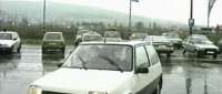 Click for details and comments about this vehicle 696572