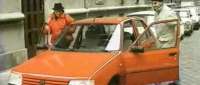 Click for details and comments about this vehicle 696575