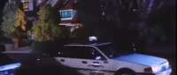 Click for details and comments about this vehicle 699904