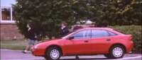 Click for details and comments about this vehicle 700075