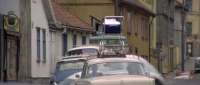 Click for details and comments about this vehicle 704253