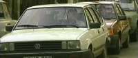 Click for details and comments about this vehicle 709811