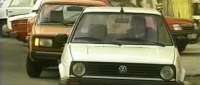 Click for details and comments about this vehicle 709812