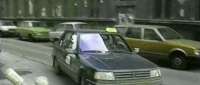 Click for details and comments about this vehicle 709815