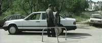 Click for details and comments about this vehicle 709819