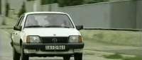 Click for details and comments about this vehicle 709821