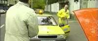 Click for details and comments about this vehicle 713324