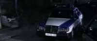 Click for details and comments about this vehicle 713325