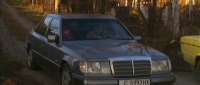 715147