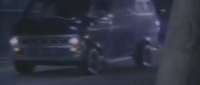 Click for details and comments about this vehicle 721318